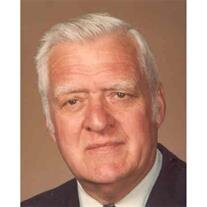Rudolph "Rudy" Kalwat