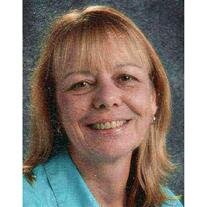 Susan Quinn Mysliwiec