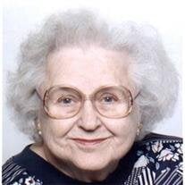 Shiley Johnston Smedberg