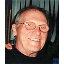 Philip E. Gosselin