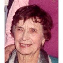 Anne Muccino Harper