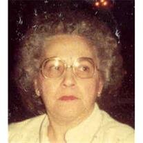 Jane Gatti Lockery