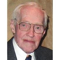 E. Irving Blomstrann