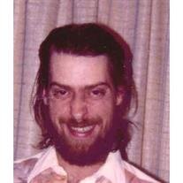 Thomas D. Charette