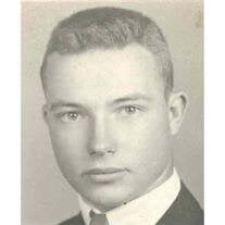 Lester M. Andrusia