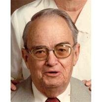 Andrew A. Downie, Jr.