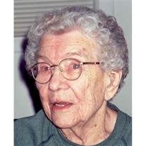 A. Elsie Yawin