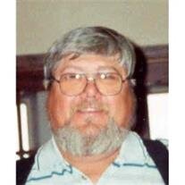 John W. Smith