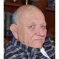 Robert J. Boland