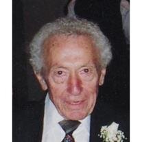Leonard L. Bielert