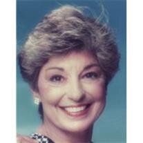 Jerine Swanson-Jacob