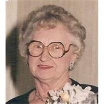 Sophie Ziolkowski Schubert
