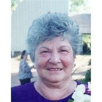 Dorothy Rondini Odishoo