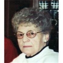 Elaine Stohl Davis