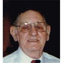 Louis L. Camerato, Sr