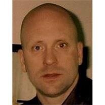 Paul Gimma, Jr.