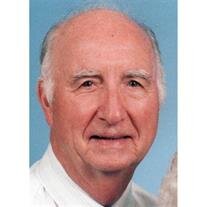 Donald L. Davis