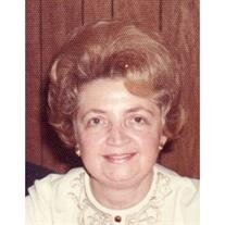 Helen Kochanowski