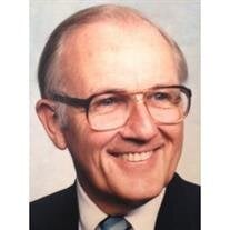 Kenneth M. Place Jr.