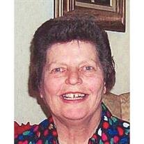 Phyllis Peck
