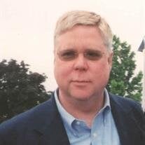 Jan Richard Graham