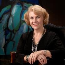 Jan Statman