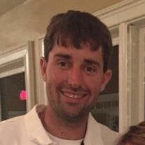 Robert  John Logan
