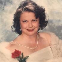 Margaret A Cioll