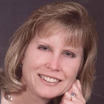 Janet S Gries