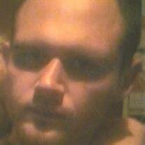 Dewayne E. "Tator" Felty