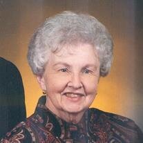 Kathleen A. Sroka