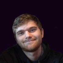 Aaron L. Young