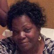 Mrs.  Verlen Jean Webb