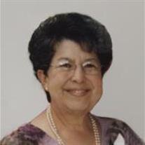 Amalia  Delphine  Avina
