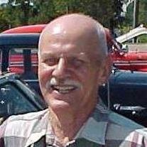 John Anton Zitek