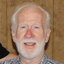 James E. Malcom