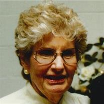 Rose Marie Wittl