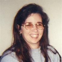 Deborah Kay Gray