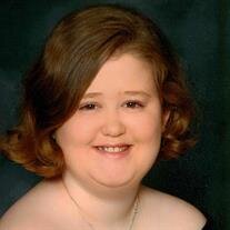 Sharron Kay Cornelius