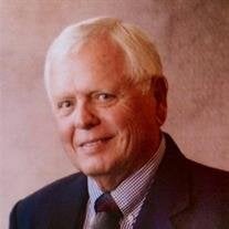 Dennis  Chappell