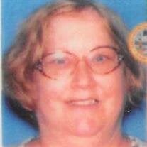 Lori Dawn Simmons