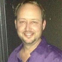 Brent Anthony Swope