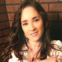 Mrs. Susan Breitbach