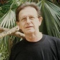 Louis V. Achilles, Jr.