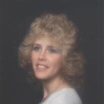 Karen A. Adams
