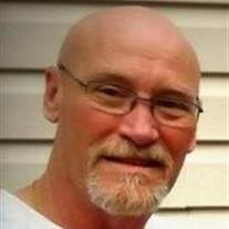 James R. Amendt