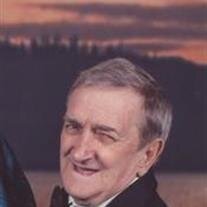 Antonio Arcaini
