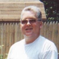 Francis A. Aureli, Jr.