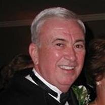Donald N. Barnshaw