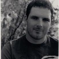 Jason Andrew Basehore